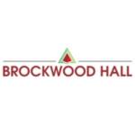 Brockwood Hall Profile Picture