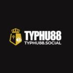 typhu88social profile picture