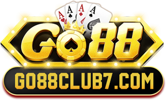 Go88 - Trang Chủ Go88.com Chính Thức - Game Bài Đổi Thưởng 2024 - Go88