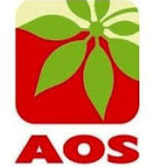 Aos products Profile Picture