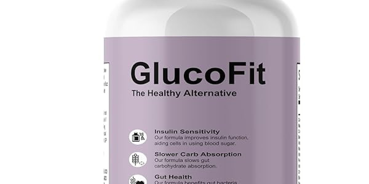 GlucoFit peut-il remplacer les médicaments contre le diabète ?