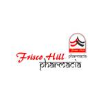 Frisco Hill Pharmacia Profile Picture