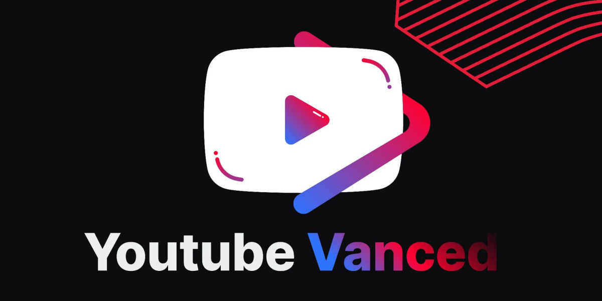 YouTube Vanced: The Ultimate Guide to an Enhanced YouTube Experience