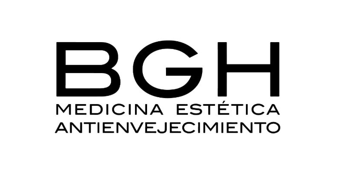 Descubre el Poder de los Tratamientos Antienvejecimiento para Rejuvenecer y Refrescar en BGH Medicin