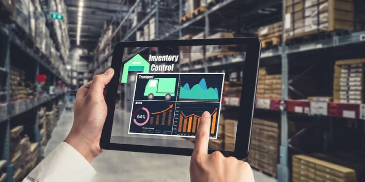 Why Is Inventory Management Important?