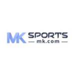 Mk sport Profile Picture