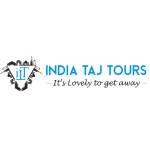 India Taj Tour Profile Picture