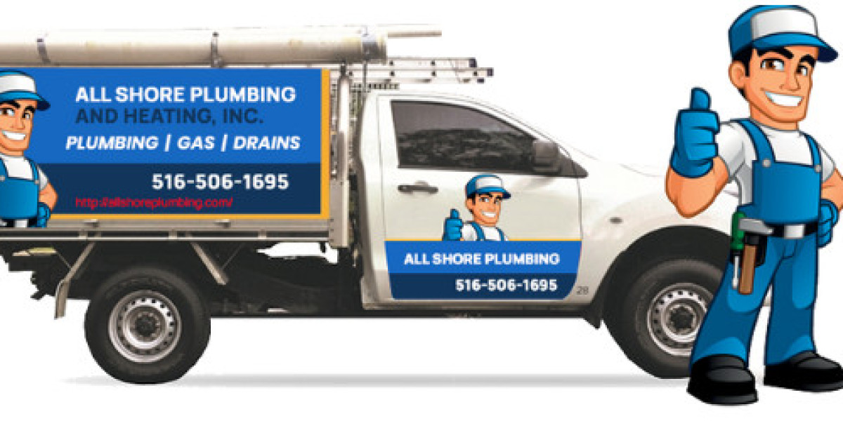 Dependable and Trusted Plumber with Local Expertise in Seaford and Merrick