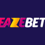 eazebetorgph Profile Picture