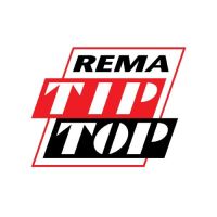 Essential Tools for Flat Tyre Change Service You Need Now – Rema Tip Top