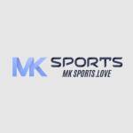 mksportslove1 Profile Picture