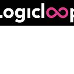 Logicloop Digital Profile Picture