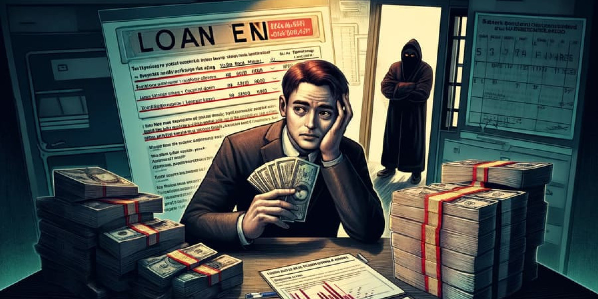 No-visit Loan: A Comprehensive Guide