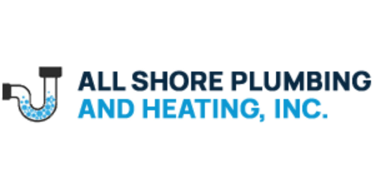 Heating and Cooling Solutions in Long Island with Heat Pump Repair, Split Unit Installation, and More Related Services