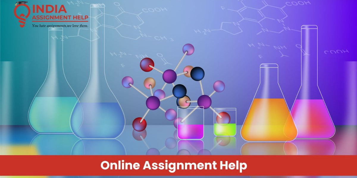 Programming Assignment Help in India: Simplifying Complex Code Challenges