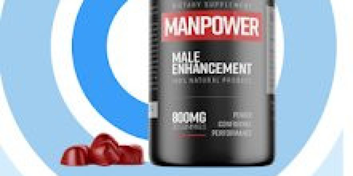 https://www.facebook.com/Manpower.Gummies.Australia.Official/