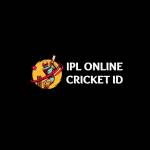 IPL Online Cricket ID Profile Picture