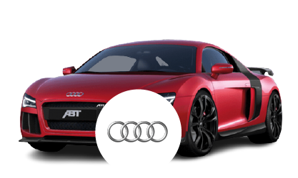 Best Audi Repair Dubai | Premium Audi Service Center Dubai