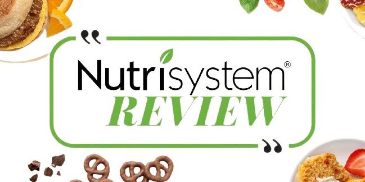 FB@ https://www.facebook.com/Nutrisystem.Diet.Reviews/