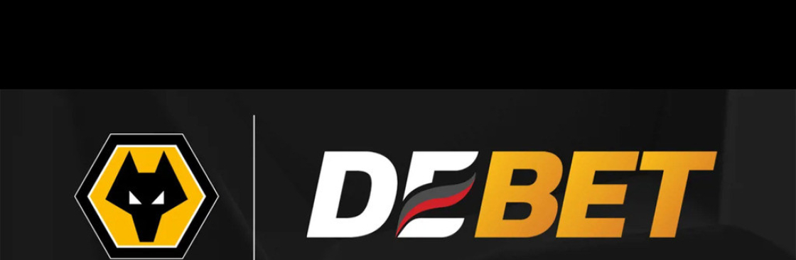 DEBET cab Cover Image