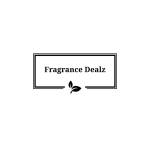 Best Fragrance Shop In USA Profile Picture