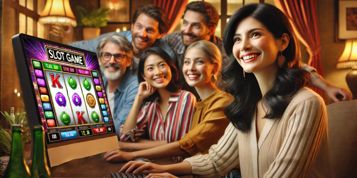 Best Odds in Casino Games