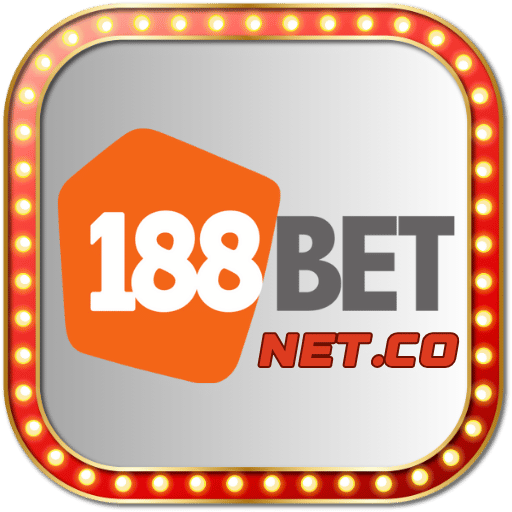 188bet - 188bet