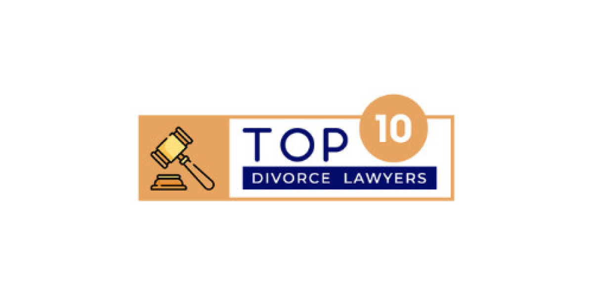 When Is the Best Time to Contact a Divorce Lawyer