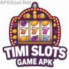 TIMI Slots Game Free Download For Android