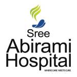 Abirami Cardiology profile picture