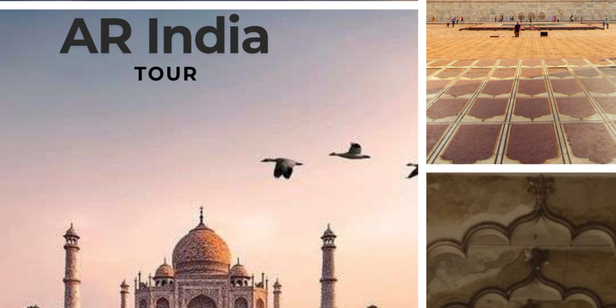 Taj Mahal & Tajmahal Tour , India Tour 2024-2025