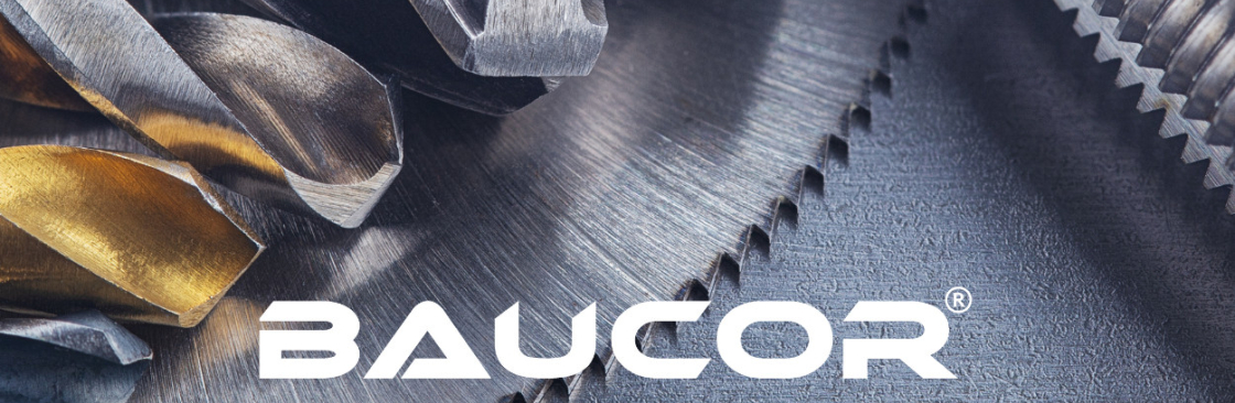 Baucor De Cover Image