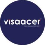 visaacer Profile Picture