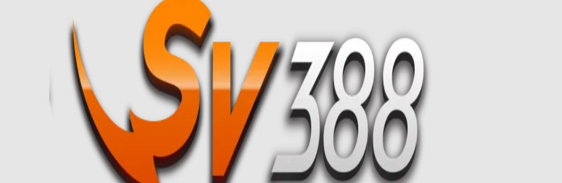 sv388comin Cover Image