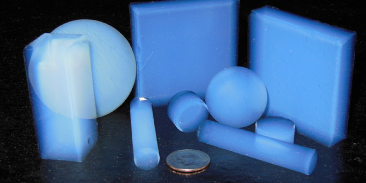 Innovations in Nanotechnology Propel Aerogel Market Industry Demand to New Heights