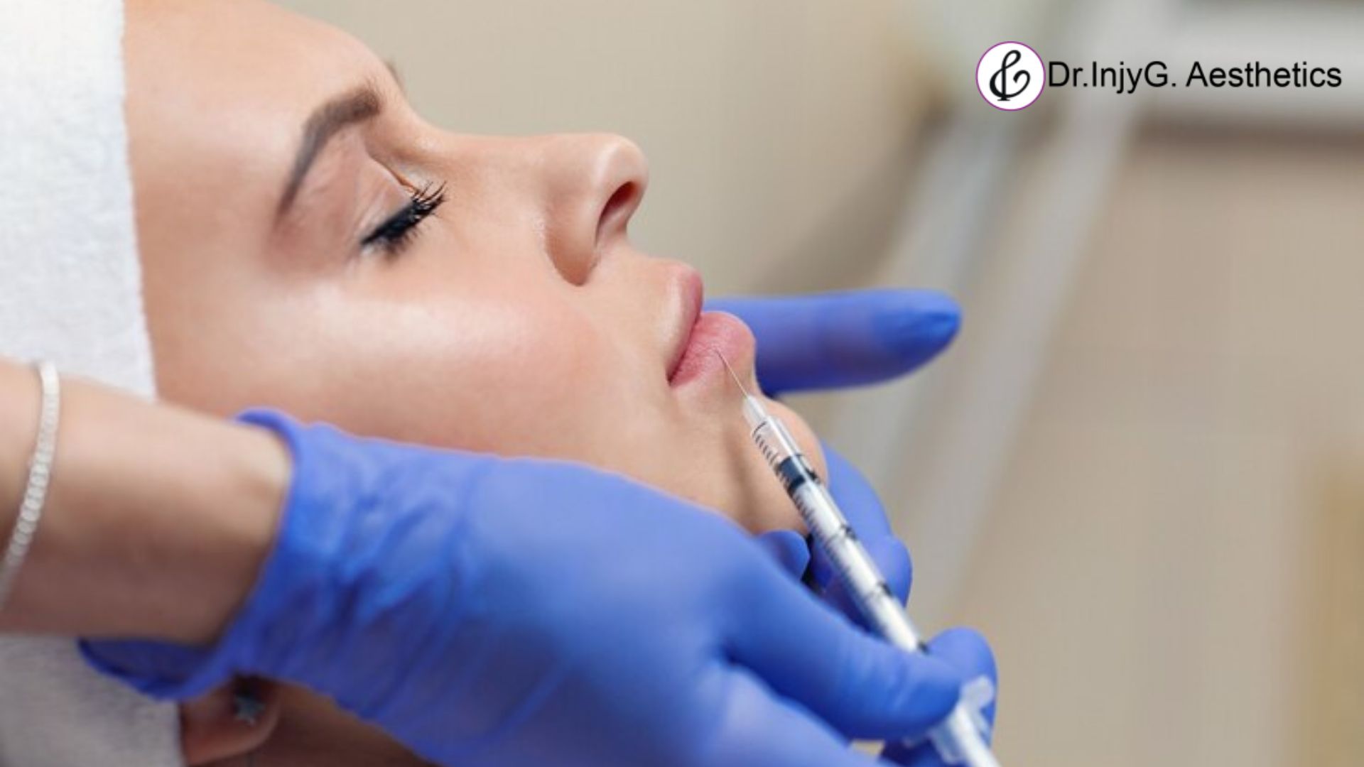 The Ultimate Guide to Juvederm Fillers in London – Expert Chin Fillers Specialists in Guildford and Kingston