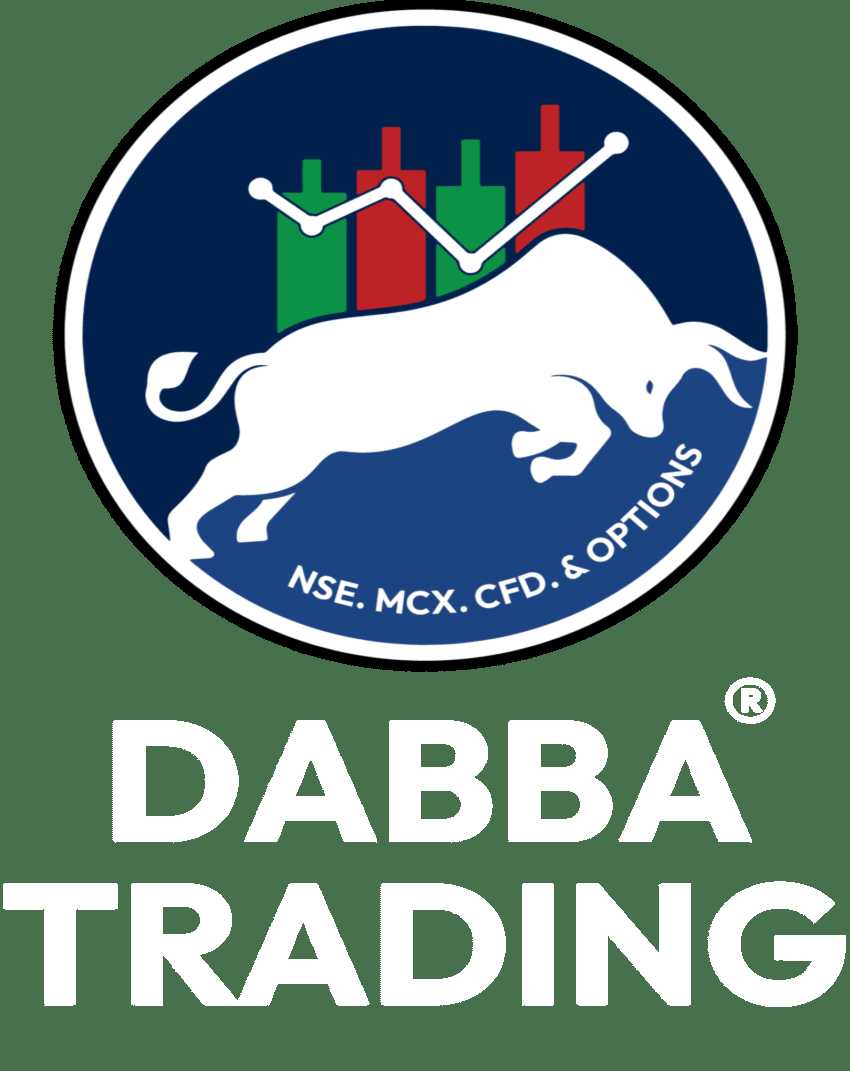 Dabba Trading