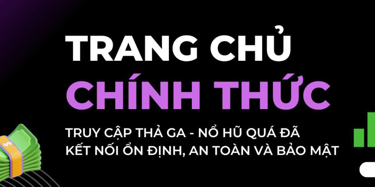 99OK Nhà Cái 99OK.COM Chính Thức