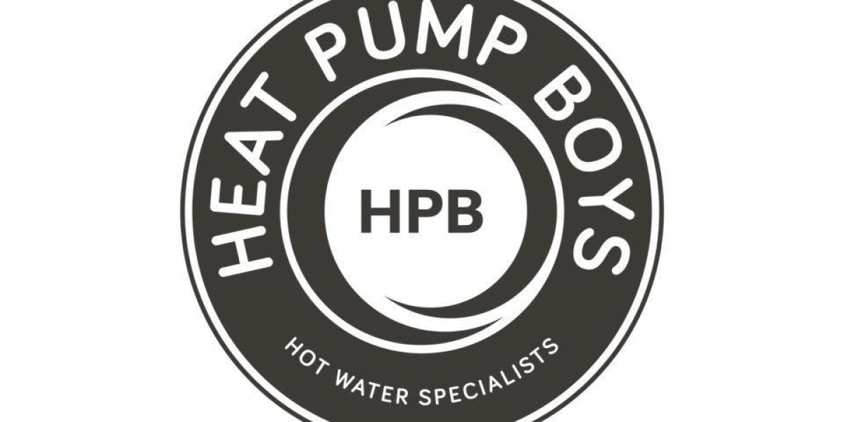 The Essential Guide to Choosing Heat Pumps: Insights from Heat Pump Boys