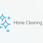 homecleaningsg Profile Picture