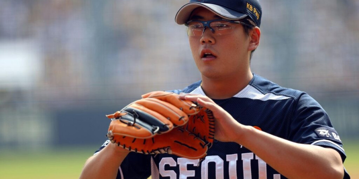 Lee Byung-hun, Two Consecutive Relief Wins