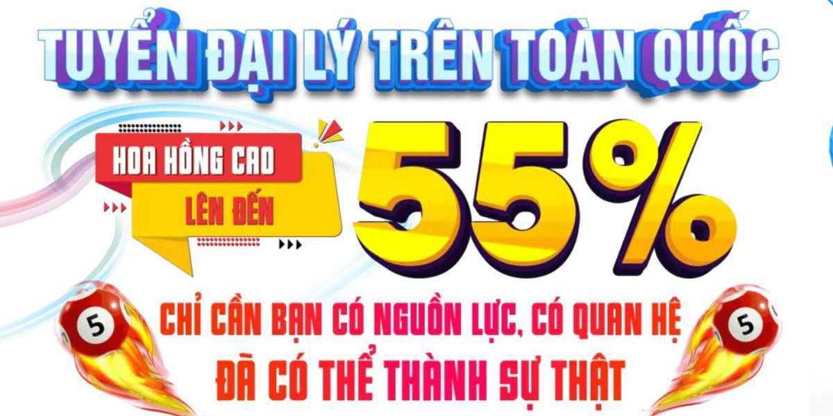 Mk sport | Link Truy Cập Nhà Cái Mk sport - Mk sport.com