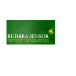 rudrrasensor Profile Picture