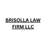 BRISOLLA LAW FIRM LLC Profile Picture