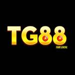 tg88 social Profile Picture