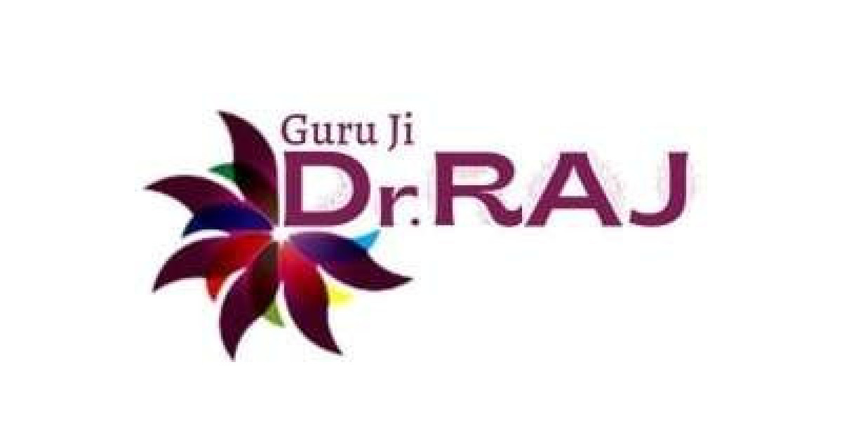 Find the Best Indian Astrologer in the UK – Guru Ji Dr. Raj, Your Trusted Online Astrologer in London