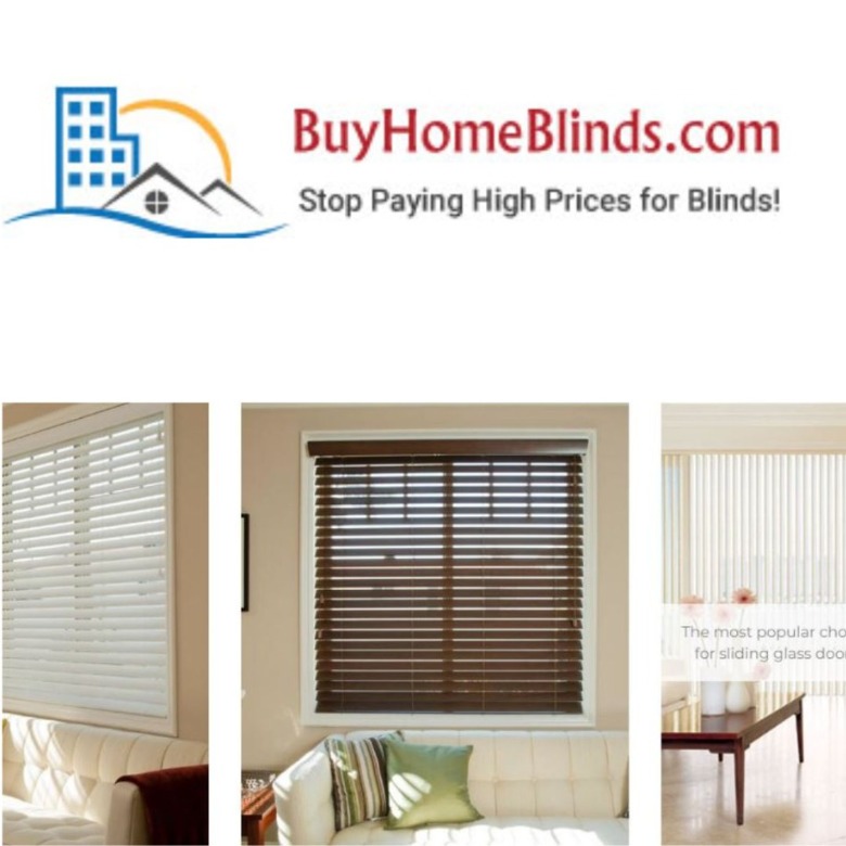 The Best Blinds for Child and Pet Safety: What to Look For | Vipon