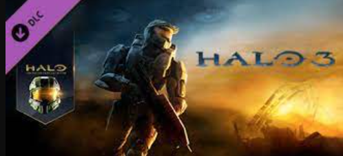 Halo 3 Pc Download Free Full Version Game Highly Compressed