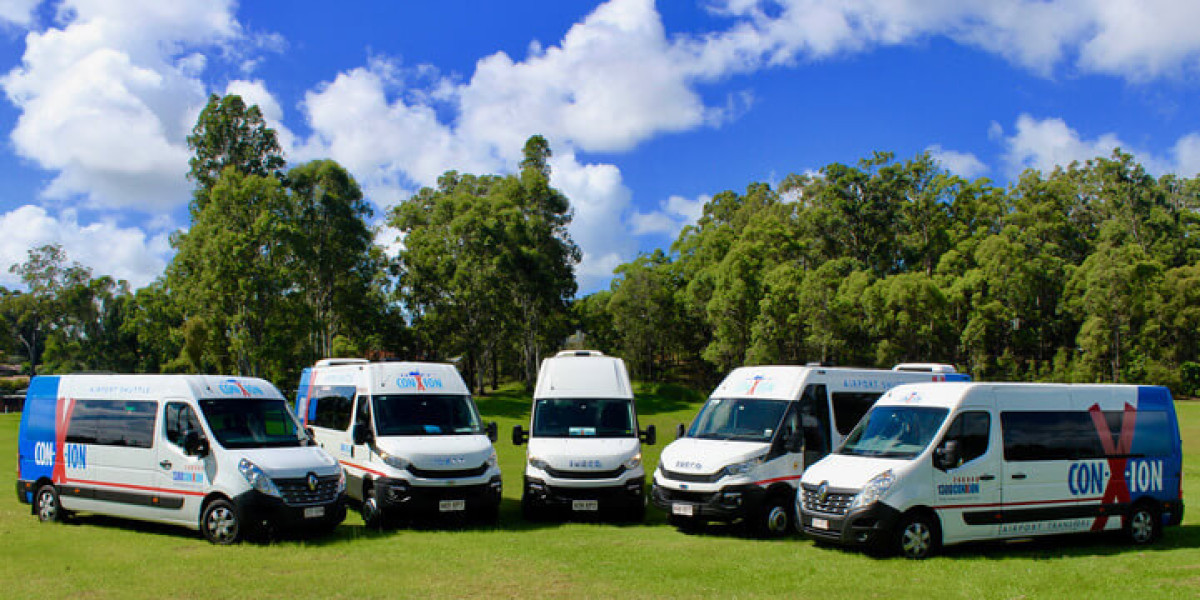 Port Douglas to Cairns Bus: A Complete Guide to Shuttle and Bus Services