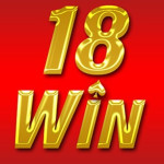 18winarmy Profile Picture